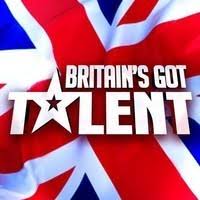 Britain's Got Talent 2025 Auditions Start Date Schedule Judges