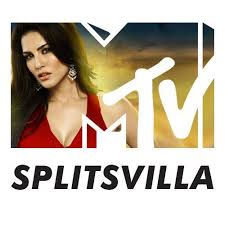 MTV Splitsvilla 2020 Rule Book 