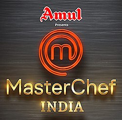 How To Apply Indian Master Chef 2024 Registration Audition 2 How To Apply Master Chef India 2024 Registration Audition