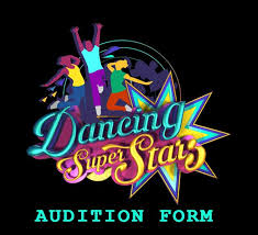 Star Vijay Dancing Superstar 2023 Audition Registration Dates Venues 3 Star Vijay Dancing Superstar 2023 Audition