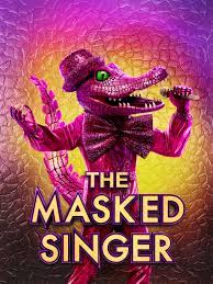 The Masked Singer Casting 2022