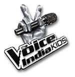 The Voice of India Kids 2020 Rule Book Season 3 