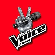 The Voice Italy Registration 2023 Audition Dates Apply Now