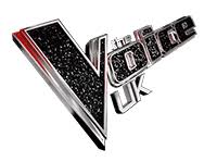 The Voice UK 2025 Auditions 