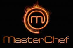 MasterChef Junior 2024 Application Start Date Contestants 