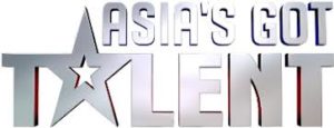 AXN Asia Got Talent 2023 Season 5 Casting Call Audition Dates Details