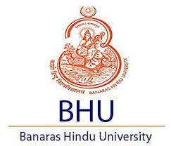 BHU BAMS Counselling 2023 Merit list Dates Procedure Available 3 BHU BAMS Counselling 2023