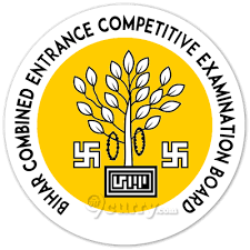 UGMAC Bihar BCECE BAMS 2022 Counselling Merit list Available 1 Bihar BCECE BAMS 2022