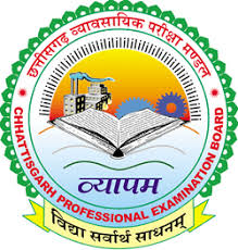 Chattisgarh CG BAMS 2022 Registration Dates Counselling Merit list 1 CG BAMS 2022