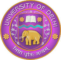 DU Delhi University 2022 Counselling Merit list Dates Procedure here 1 DU Delhi University 2022