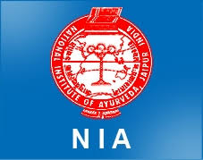 NIA Jaipur BAMS 2022 Registration Counselling Procedure Merit list 1 NIA Jaipur BAMS 2022