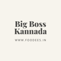 Bigg Boss Kannada 2024 Auditions Start Date Contestants 