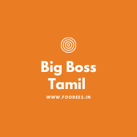Bigg Boss Tamil 2024 Auditions Start Date Contestant List