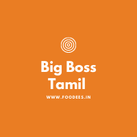 Bigg Boss Tamil 2024 Auditions Start Date Contestant List 3 Bigg Boss Tamil 2024 Auditions Start Date Contestant List