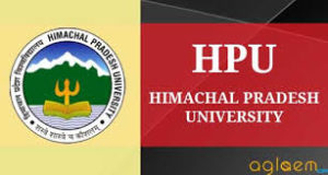 HPU Ayush Counselling 2023 BAMS BHMS Merit list Dates 1 HPU Ayush Counselling 2023