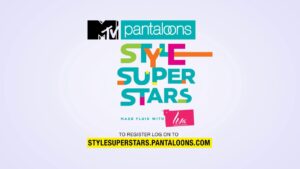 MTV Style Superstar 2023 Audition Registration Dates Venue 3 MTV Style Superstar 2023