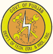 Punjab ITI 2022
