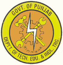Punjab ITI 2022 Application Merit list Counselling Dates Available 1 Punjab ITI 2022