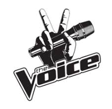 The Voice of Nepal 2023