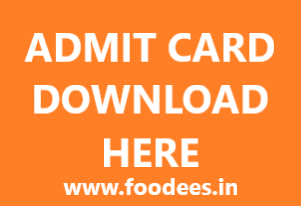 Admit Card Rajasthan RSMSSB Patwari 2022 Exam Dates Download here 3 Admit Card Rajasthan RSMSSB Patwari 2022