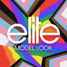 Elite Model Look 2023 Audition Registration Dates Venues 3 Elite Model Look 2023