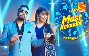 India Ke Mast Kalandar 2023 Registration Audition Dates Venues 3 India Ke Mast Kalandar 2023