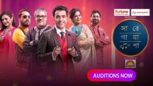 Zee Bangla Sa Re Ga Ma Pa 2023 Audition Registration Dates Venues 3 Zee Bangla Sa Re Ga Ma Pa 2023