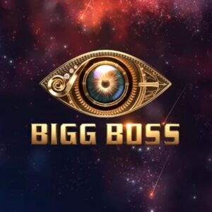Bigg Boss Auditions 2024 Registration Contestants list Dates 2 Bigg Boss Auditions 2024
