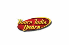 Dance India Dance Audition 2023 Registration Dates Venues