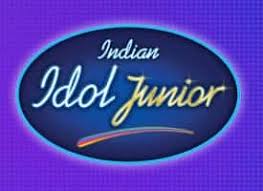 Audition for Indian Idol Junior 2023