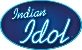 Indian Idol Registration Link 2024 Online Start Date Episodes