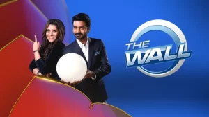 Star Vijay The Wall 2024 Registration Audition Dates Venues 1 Star Vijay The Wall 2024