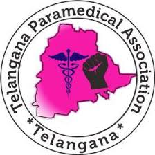 Telangana Ayush Counselling 2023 Merit list Dates Procedure 3 Telangana Ayush Counselling 2023 Merit list Dates Procedure