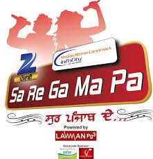 Zee Punjabi Sa Re Ga Ma Pa 2023 Audition Registration Dates 3 Zee Punjabi Sa Re Ga Ma Pa 2023