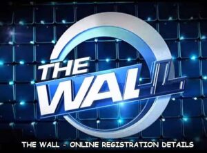 Star Vijay The Wall 2023 Audition Registration Dates 1 Star Vijay The Wall 2023