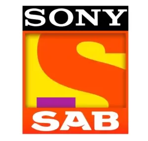 Sab TV Serial Audition 2023