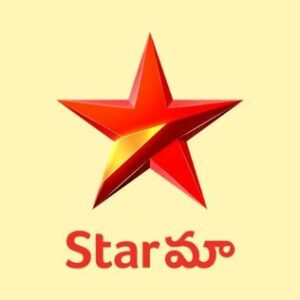 Star MAA TV Serial Audition 2023
