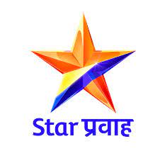 Star Pravah TV Serial Audition 2023 Casting Calls Roles Details 3 Star Pravah Tv Serial Audition 2023
