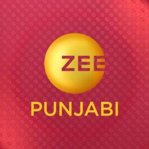 Zee Punjabi TV Serial Audition 2023