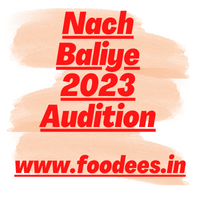 How to Apply Nach Baliye Audition 2023 Online Registration Dates 1 Nach Baliye Audition 2023