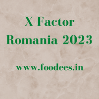 How to Apply X Factor Romania 2023 Application Registration Dates