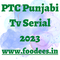PTC Punjabi Tv Serial 2023