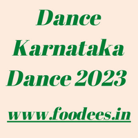 Dance Karnataka Dance 2023 Audition Registration Dates Apply 3 Dance Karnataka Dance 2023