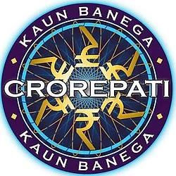 Registration Kaun Banega Crorepati 2024 Start Date 3 KBC 2024