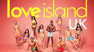 Apply for Love Island UK 2025 Application