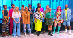 NETFLIX Next In Fashion 2024 Application Dates Cast 5 NETFLIX Next In Fashion 2024