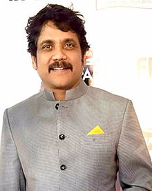 Big Boss Telugu 2024 Audition Start Date Contestants 2 Akkineni Nagarjuna