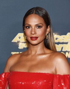 Britain's Got Talent 2025 Auditions Start Date Schedule Judges 11 BGT 2024 Judges Alesha Dixon