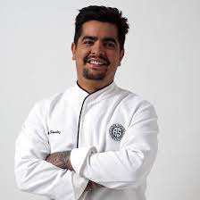 MasterChef Auditions 2024 Application Start Date Judges Cast 3 American MasterChef Aaron Sanchez