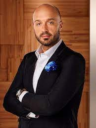 MasterChef Auditions 2024 Application Start Date Judges Cast 4 American MasterChef Joe Bastianich